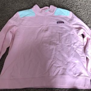 Vineyard Vines Women’s Shep Shirt